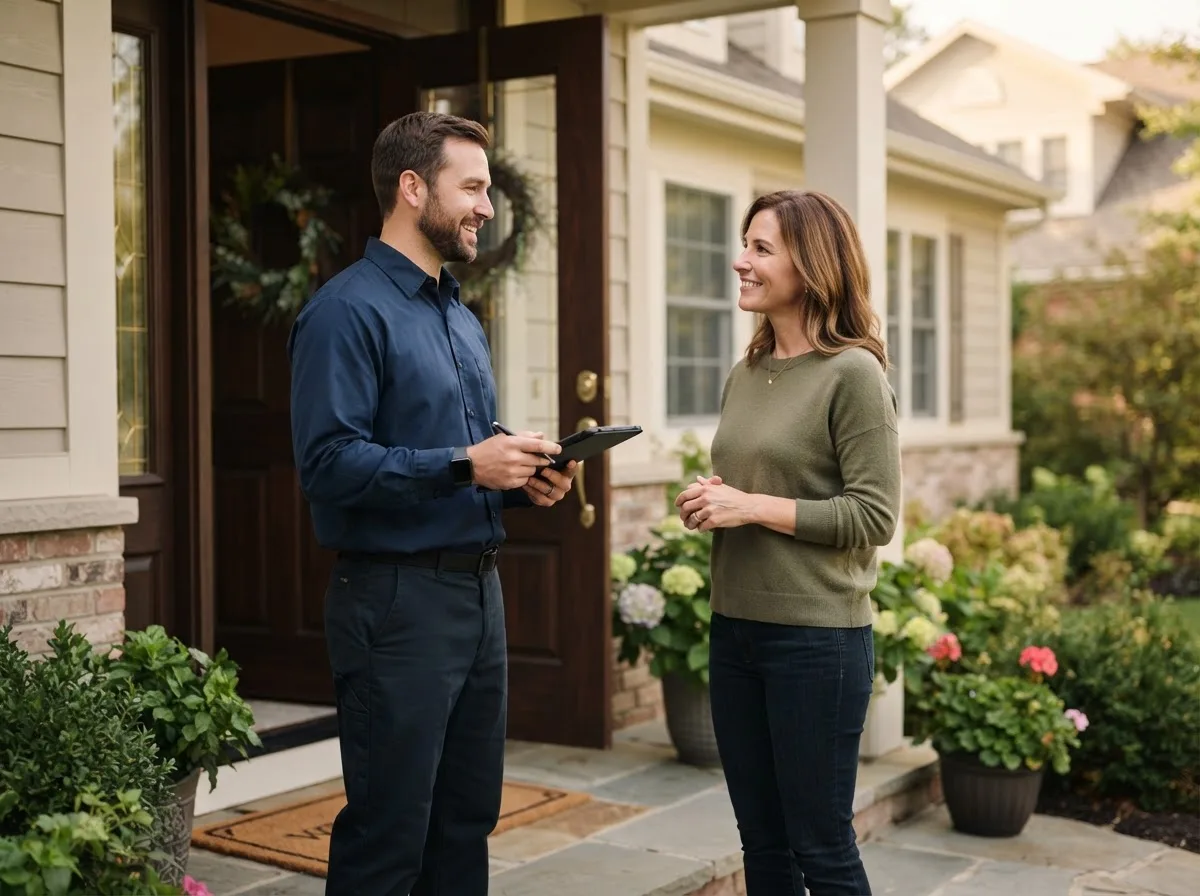 Water damage restoration FAQs for Gay, GA